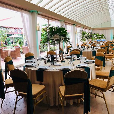 Vinum Hotel Кишкёрёш Экстерьер фото